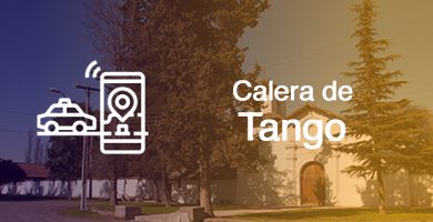 numero-radio-taxi-calera-de-tango-cl