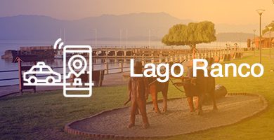 numero-radio-taxi-lago-ranco-cl