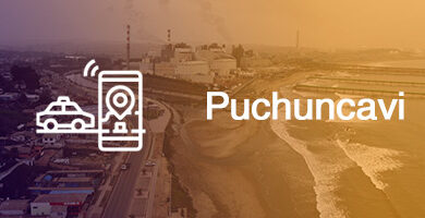 numero radio taxi puchuncavi cl
